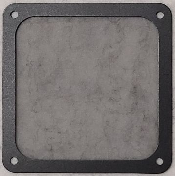 尼龙网(65%通风率)